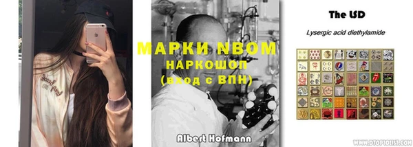 мяу мяу мука Каменногорск