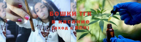 эйфоретик Каменка