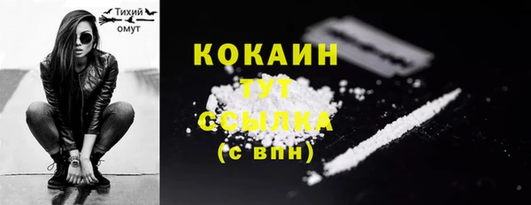 гашик Каменск-Шахтинский