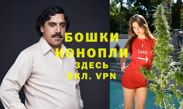 гашик Каменск-Шахтинский