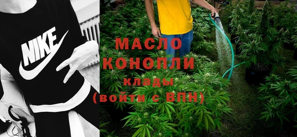 эйфоретик Каменка