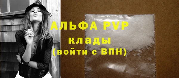 мяу мяу мука Каменногорск