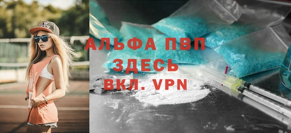 мяу мяу мука Каменногорск