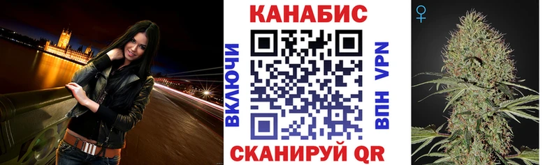 Купить закладки  Шимановск  Бошки марихуана OG Kush 